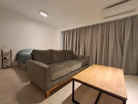 Departamento en Alquiler 1 año