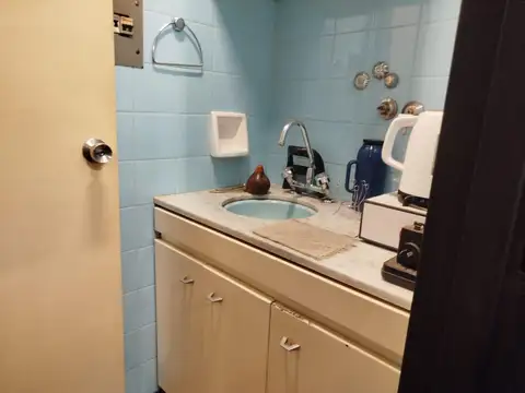 Oficina en Venta al Oeste