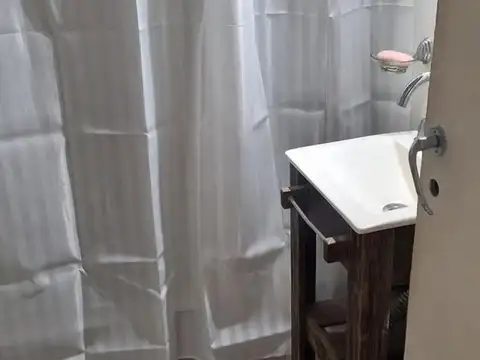 Departamento en Venta 49 años