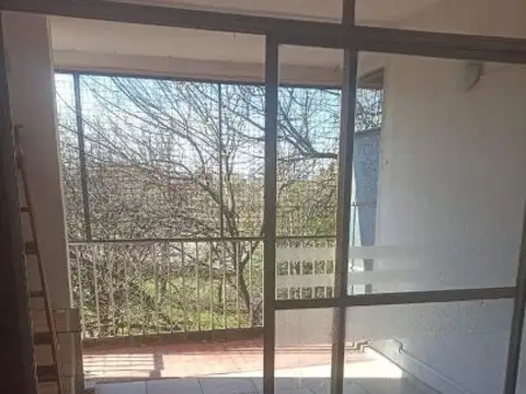 DAVALOS 2430 , Piso 3