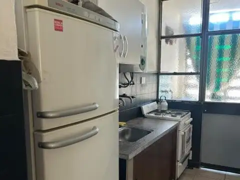 DAVALOS 2430 , Piso 3