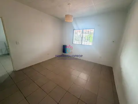 Depto Tipo Casa en Alquiler al Noreste