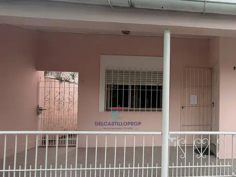 GANDOLFO  al 2600