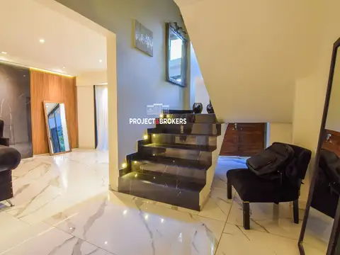 Casa en Venta 1 año