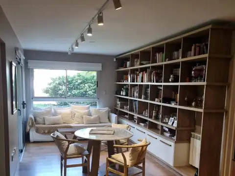 Sureños de Manantiales