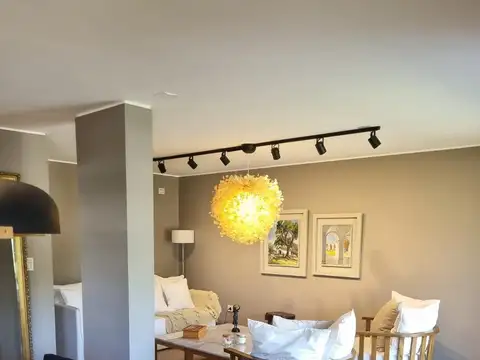 Sureños de Manantiales