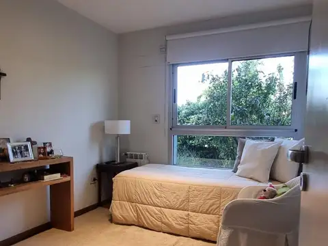 Departamento en Venta con 2