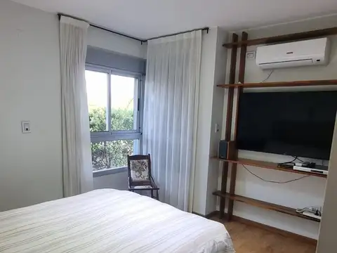 Departamento en Venta 5 años