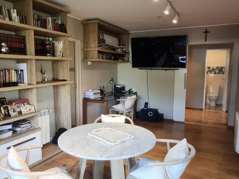 Departamento en Venta en Manantiales, USD 275.000