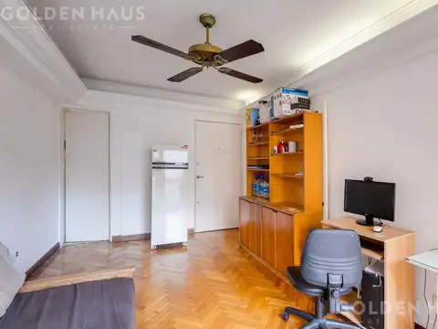 Departamento en Venta al Norte