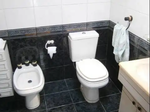 Departamento en Venta 40 años