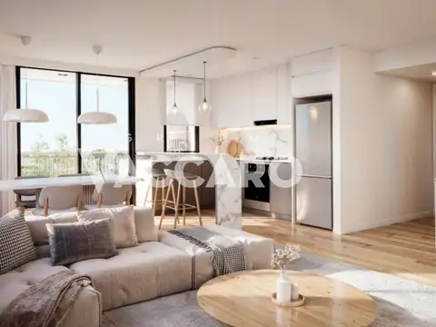 Departamento en Venta en Ituzaingó, USD 154.000