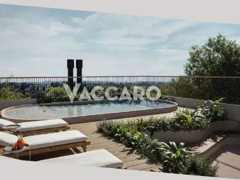 Venta de Departamento 2 Ambientes en Ituzaingó Norte