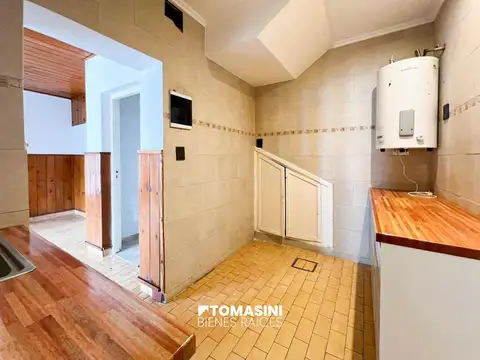 Departamento en Alquiler en Playa Grande, $ 1.600.000