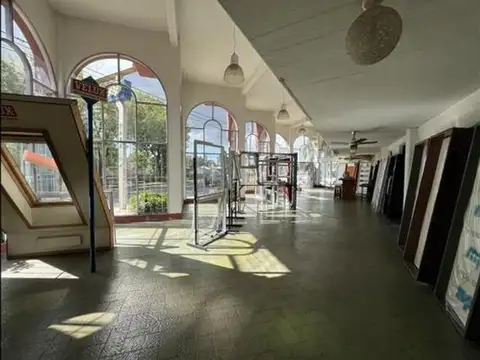 Local en Venta en Ituzaingó Sur, USD 235.000