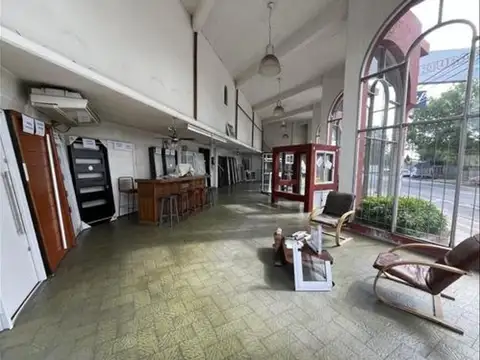 Local en Venta en Ituzaingó Sur, USD 235.000