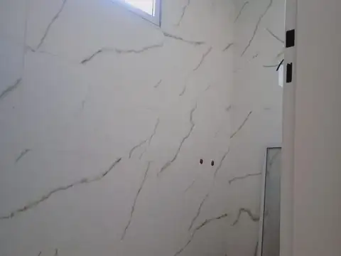 Depto Tipo Casa en Venta en Bernal, USD 68.900