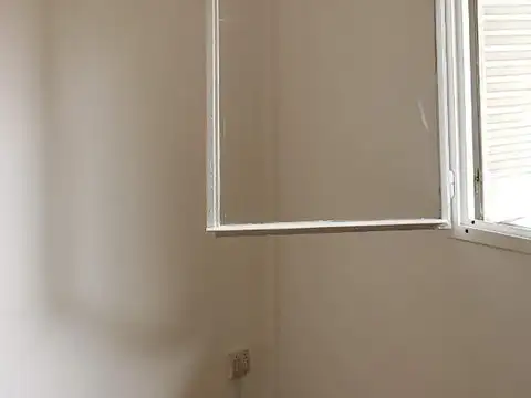 Departamento en Venta 60 años