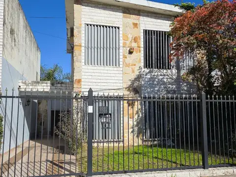 Local en Venta 45 años