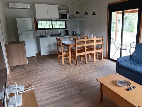 Casa en Venta al Norte