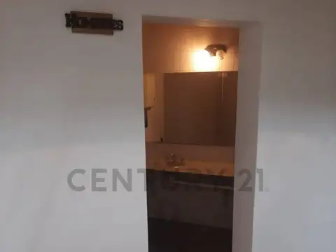 Local en Venta en Maipu, USD 180.000