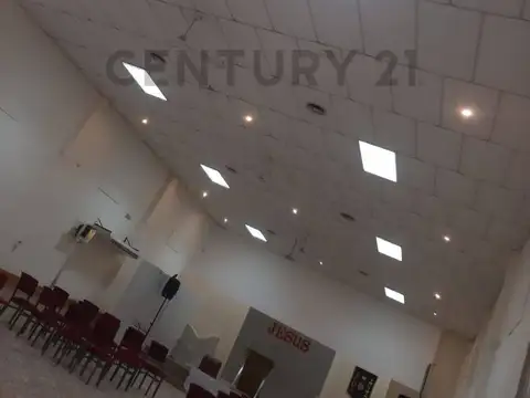 Local en Venta en Maipu, USD 180.000