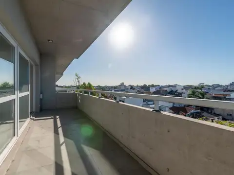 Departamento en Venta 2 años