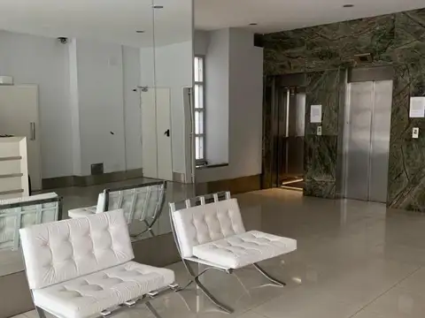 Departamento en Alquiler en Centro, $ 1.520.000