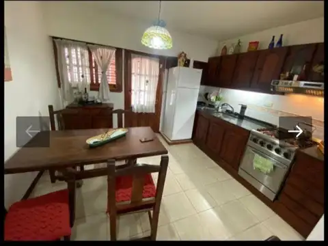 Casa en Venta en Monte Chingolo, USD 86.000