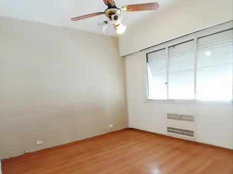 Departamento en Venta al Sureste