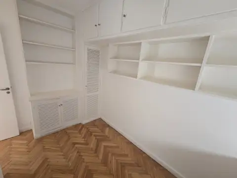 Departamento en Alquiler Permite mascota