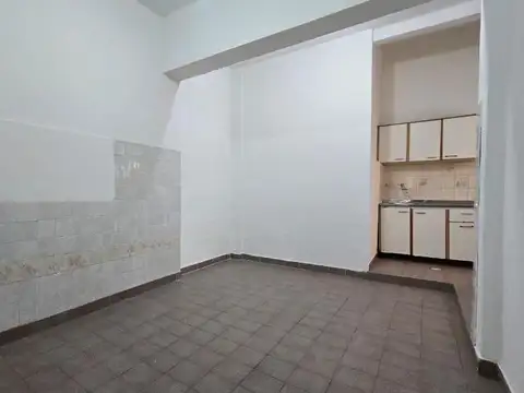 Departamento en Alquiler 20 años
