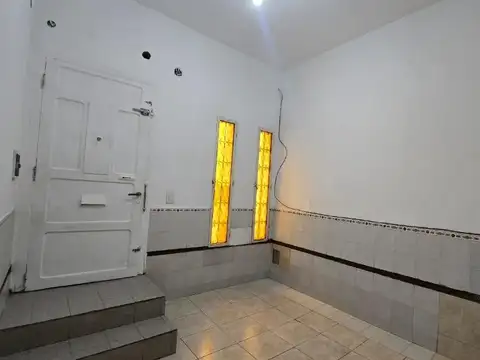 Departamento en Alquiler en Macrocentro, $ 350.000