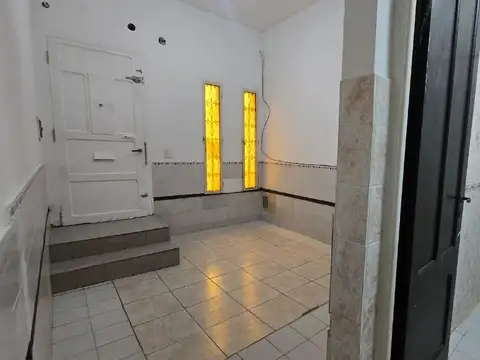 RODRIGUEZ PEÑA AV. 200, Piso P.B.