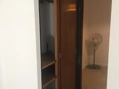 Departamento en Alquiler en Nueva Córdoba, $ 550.000