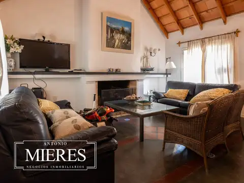 Casa en Venta en Punta del Este, USD 650.000