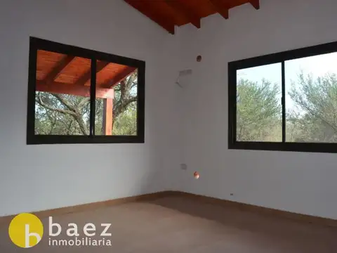 Casa en Venta en Los Molles, USD 80.000