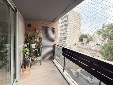 San Juan  al 2000