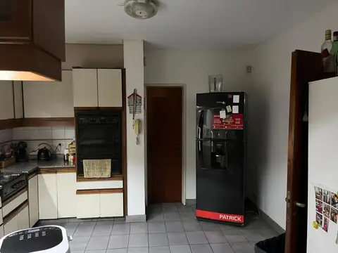Casa en Alquiler al Noroeste