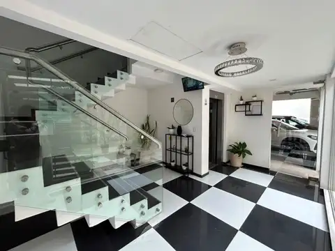 Departamento en Venta en Morón, USD 95.000
