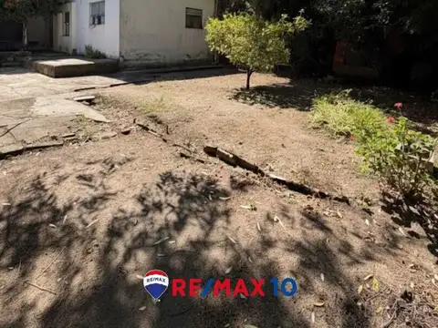 Depto Tipo Casa en Venta 114 años