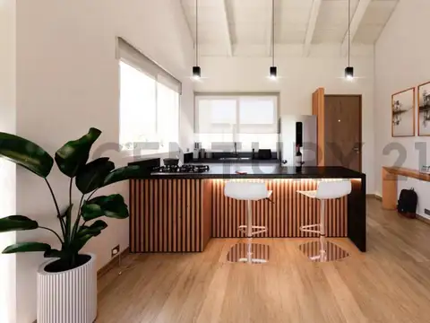 Casa en Venta en Manuel B Gonnet, USD 173.000