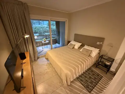 La Pampa  al 700