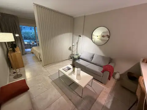 Departamento en Alquiler 5 años