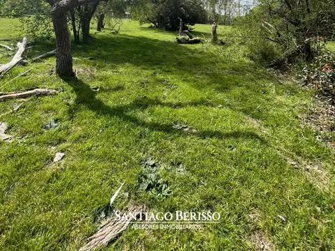 Terreno en Venta de 6000,0 m2