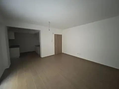 Departamento en Venta con 1