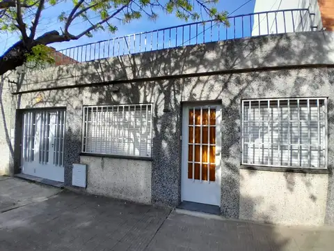 Casa en  Alquiler