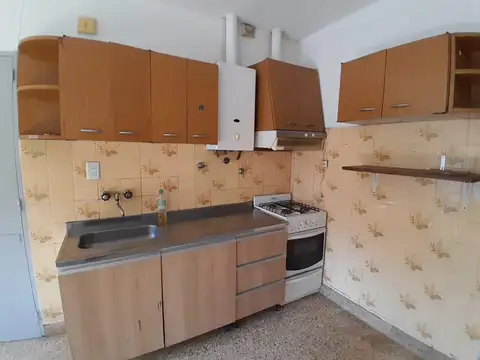 Casa en Venta en Saladillo, USD 55.000