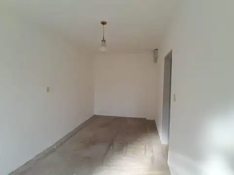Casa en  Alquiler