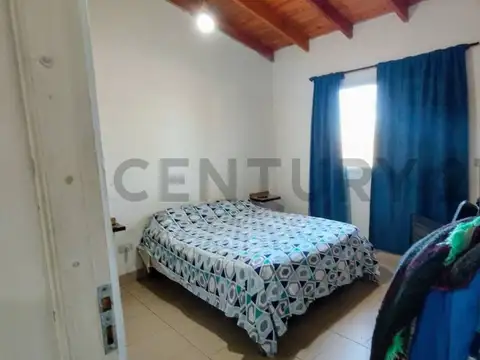 Ruiseñor entre las calles las Calandrias y Horneros, altura Ruta 2 km 52 de Brandsen , Piso 0